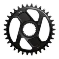 MTB CHAINRING DIRECT MOUNT FOR SHIMANO XT M8200 OEM 32D SINGLE 12-SPEED