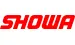SHOWA