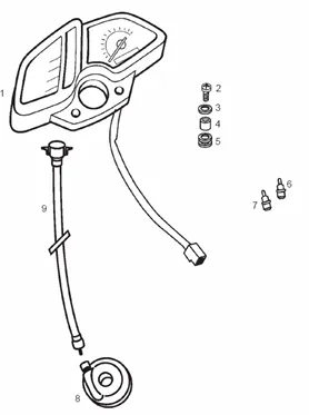 Instruments