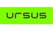 URSUS