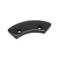 PLATE ARRET DE BRAQUAGE OEM DERBI 50 SENDA 2018 >/GILERA 50 SMT, RCR 2018 >-2B004240