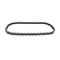 CHAIN DE TIMING OEM PIAGGIO MOTO-GUZZI 1200 SPORT, GRISO, NORGE, STELVIO, 1400 CALIFORNIA-976341