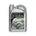 CABLE OIL MINERVA POWER EQUIPMENT TVR (2 L) (100% MADE IN FRANCE)