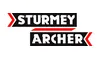 STURMEY ARCHER