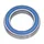 ROULEMENT MARWI CERAMIC 6802 LLB 15x24x5 mm CB-341 (VENDU SUR CARTE)