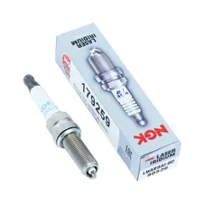 SPARK PLUG NGK LMAR9AI-8D (90526) (CANAM OEM 415130363) -LASER IRIDIUM