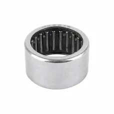 BEARING BLACKBEARING REP.12 FOR MOTOR BOSCH 2EME GENERATION