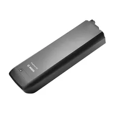 BATTERY BOSCH ON CARRIER 500WH (POWER PACK RACK 500) BBP3350 EAN 4054289010614