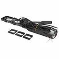CONTROLLER LEADER FOX FOR BATTERY ZZ6254 15AH COMPATIBLE CURTIS, LOVELO 2025