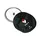 HOUSSE DE PROTECTION ROUE 26 A 29" NOIR HAPO.G