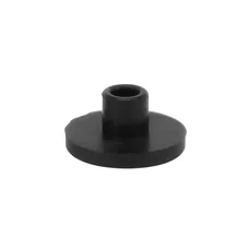 COVER BLEED SCREW BRAKE CALIPER SHIMANO DISC ULTEGRA 8170