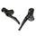 LEVIER/MANETTE ROUTE PATIN SHIMANO 11V. ULTEGRA 8000 DOUBLE (PAIRE)