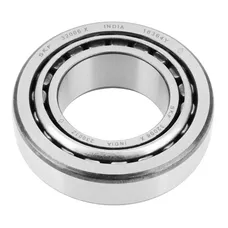 ROULEMENT DE FOURCHE CONIQUE 32006 (30x55x17 mm) (VENDU A L'UNITE) -SKF