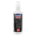 CLEANER SCREEN/VISIERE OF HELMET, MASQUE OF MOTOCROSS LIQUI MOLY SERVICE AND NETTOIE ACTION ANTI-FOGGING (SPRAY 100 ML)