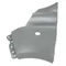 SIDE PANEL DE FAIRING LEFT OEM PIAGGIO PORTER NP6 2021 >-WC450A050300A07L