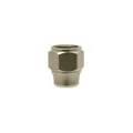 BRAKE HOSE CONNECTOR BRAKE BRAKCO COMPATIBLE SHIMANO/MAGURA/AVID/SRAM/FORMULA
