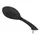 ADAPTABLE REAR-VIEW MIRROR PIAGGIO 50-125 FLY 2005>2011/DERBI 50 BOULEVARD 2009>2014, 125 BOULEVARD 2009>2014 RIGHT BLACK (OE CM027005) (CE APPROVED) -P2R SELECTION