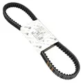 COURROIE MAXISCOOTER ORIGINE PIAGGIO 125 X10 2012>, BEVERLY INJECTION 2010>, YOURBAN 2011> -1A011456