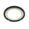 ANNEAU PROTECTOR-POUSSIERE STEERING OEM PIAGGIO COMMON A LA RANGE APRILIA/MOTO-GUZZI-AP8123641
