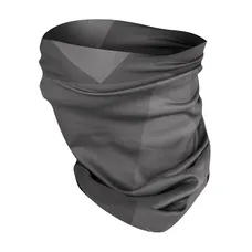 BANDANA/TOUR OF COU GIST WINTER MULTIUSO BLACK -5884