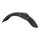 GARDE-BOUE AVANT DE TROTTINETTE ADAPTABLE XIAOMI M365, 1S, ESSENTIAL, PRO, PRO 2 NOIR -SELECTION P2R