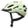 CASQUE VELO ADULTE ABUS URBAN-I 4.0 VERT PISTACHE TAILLE M (54-58cm) REGLAGE MOLETTE / ECLAIRAGE ARRIERE USB (VENDU A L'UNITE EN BOITE)