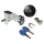 CONTACTEUR A CLE SCOOT ADAPTABLE CPI 50 OLIVER 2009> -SELECTION P2R