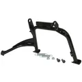 ADAPTABLE STAND MAXI SCOOTER CENTRE HONDA 125 SH 2001>2012 BLACK -BUZZETTI