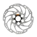 BRAKE DISC MTB CENTERLOCK SHIMANO RT70 SLX 203 mm ICE-TECH ADVANCED SM-RT70L