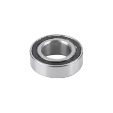 SUSPENSION PIVOT BEARING BLACKBEARING MAX 12.7X24-7/8.44 mm (37802-2RS)