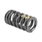 SPRING VALVE EXHAUST OEM APRILIA 660 RS/TUAREG/TUONO-857030