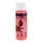 BRAKE FLUID/BICYCLE OIL SHIMANO MINERAL (100ML)