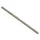 TIGE D'EMBRAYAGE 50 A BOITE ADAPTABLE MINARELLI 50 AM6/MBK 50 X-POWER, X-LIMIT/YAMAHA 50 TZR, DTR/PEUGEOT 50 XPS, XR6/RIEJU 50 RS1, SMX/BETA 50 RR/APRILIA 50 RS -P2R