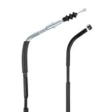 TRANSMISSION/CABLE EMBRAYAGE MOTO ADAPTABLE KAWASAKI 650 KLE VERSYS 2016> (OEM: 540110603) -MAGNETI MARELLI