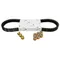 KIT TRANSMISSION (BELT, GALETS, GUIDES) OEM PIAGGIO 125 X8, X9, X7, VESPA GTS, X-EVO, MP3, HEXAGON GTX/GILERA 125 RUNNER, NEXUS/APRILIA 125 ATLANTIC, SR-MAX-1R000433