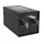 CENTRALE CLIGNOTANTE 50 A BOITE ADAPTABLE RIEJU 50 RMX, SMX, RR, SPIKE (MONTAGE SANS BATTERIE) (OE 00012005031) (12V - 20W (2x10) - 3 FICHES) -GUILERA ORIGINE