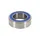 ROULEMENT MOYEU BLACKBEARING B3 15x25.3-8mm (152538-2rs) -COMPATIBLE ROUE FULCRUM