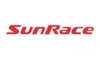 SUNRACE