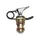 ADAPTABLE DECOMPRESSOR FOR PEUGEOT 103 MVL, SP, RCX, SPX, VOGUE -P2R SELECTION