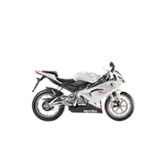 RS 125