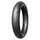 PNEU MOTO 17'' 100/80-17 WANDA SR30F FRONT TT/TL 58S