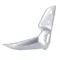 SPOILER RIGHT OEM APRILIA 125-200 SR COMPACT GT 2021 >-1B008104000EU