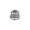 NUT FLANGE (D6) OEM PIAGGIO COMMON A LA RANGE-AP8150506