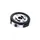MODULE ANTI VIBRATION FOR SMARTPHONE/PHONE CHROME SP CONNECT SPC+ SOLD INDIVIDUALLY (COMPATIBLE WITH ALL THE BRACKETS SPC+)