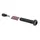 REPAIR KIT ZEFAL Z BAR TUBELESS INTEGRATED IN LE HANDLEBAR FOR MTB (WITH MECHE AND TOOL AIGUILLE + COUTEAU)