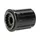 FREEHUB BODY SHIMANO 10/9/8-SPEED RM35 Y3TE98040