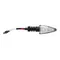 FRONT LEFT INDICATOR/REAR RIGHT OEM APRILIA 660 RS, TUONO 2023 >-2B009502