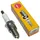 SPARK PLUG NGK BPR5ES-11 (4424) -STANDARD