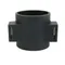 BRACKET OF PUMP A FUEL OEM PIAGGIO 50 NRG INJECTION/GILERA 50 RUNNER INJECTION-577753