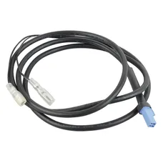 CABLE LIGHT FRONT LEADER FOX (COMPATIBLE M300,M420)